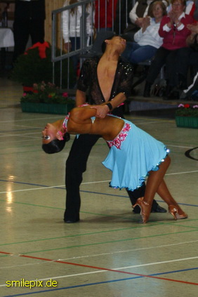 Norden 28.3.09 (1380)